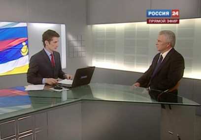 �������� ���������: �� ����� ������ ����� ���� ���������� ������� �������