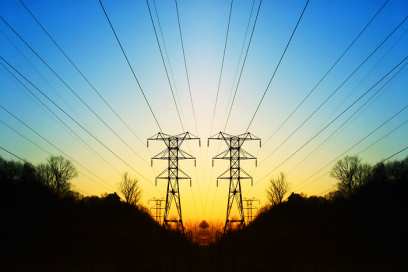 ������� �������� ���� ������� � �������� ������ ������� ������������������