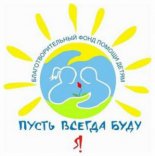 � ����-��� �������� ����� ������� ������