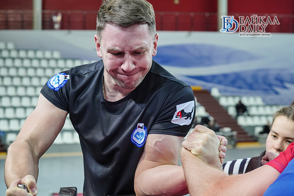 ����������� ������� ����� ����������� �� ������� �������