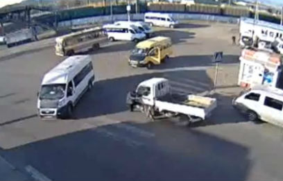 � ����-��� ������� ������ ��������� �� ������ (�����) 