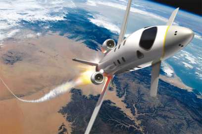  ���: ��������� ����������� ���� ��������� ������