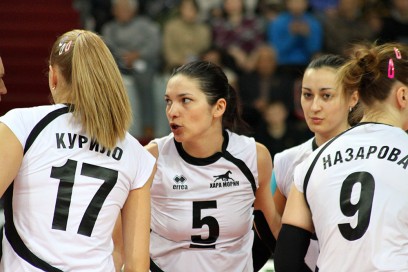 ����� ������ �������� �������� ��������� � ����