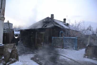 � ���� ������� ����� � ������-����������