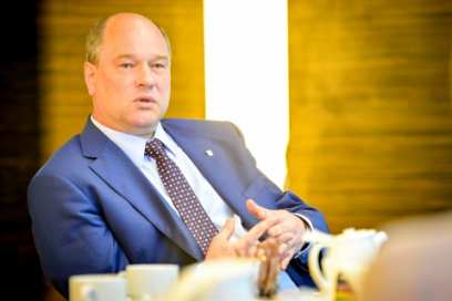 ������������ ����� � ������� ���� ����-��� �� ���� �����������