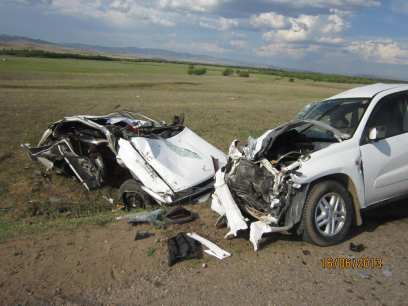 � ������� ��������� ���������, ����� �� ���������������, ������ � ���