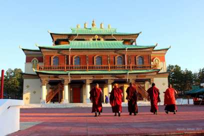 �������� ���������� �������� �������� ���������