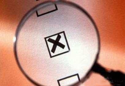 �������� �������: ��� ���� �������������