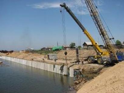 � ������� ��� ������������� � ��������������� ������ ������� ��-�� ����� ����� 