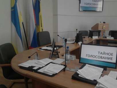 ������ ������������� ����-��� ���� ������ ���������