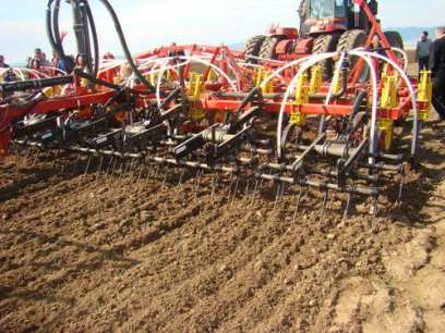 � ������� ������� �������� �������-������� ������