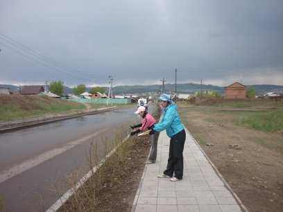 � ����-��� �������� ����������� ������ �����������