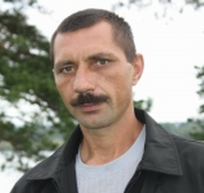 ���������� ������� � 25-��������� ������ �� ������� �������� 