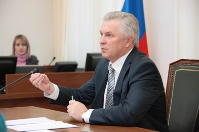 ��������� �������: �������� � �������� ����������