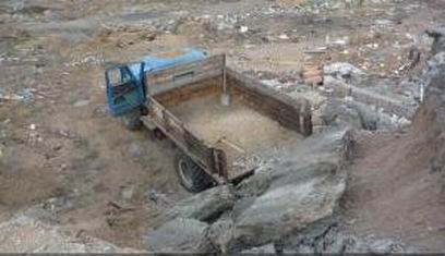 ������ ������� ����� ��� ������� �� ����������� ������