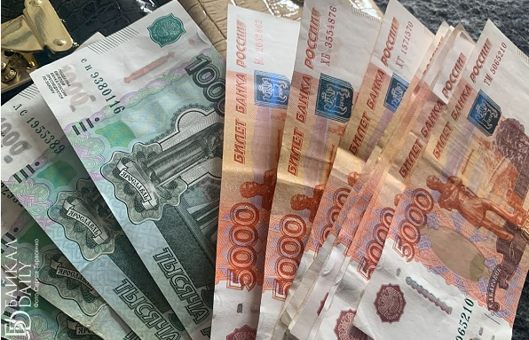 ���������� �������� ��������� ����� ������� ������� 