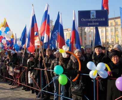 � ����-��� �������� ���� ��������� ��������