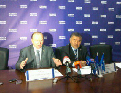 ���������� �������: ��� ���� ���������� �����������