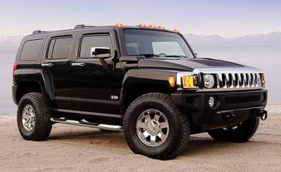 � ������� ��������� ����� ������� � ��������� ������ � ���������� ����������