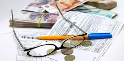 ��� ��������� ���� ������ �� ������� ���� � ����-���