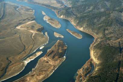 ������ �����: ���������� ������ � ���� ����������