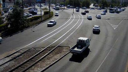 ����-������� ������ ��������� ������ ��-�� ���������� ����� ����������  