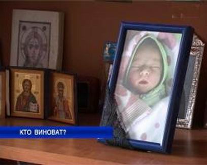 ����-������ �������� ������ � ������ ����� ������������� ������