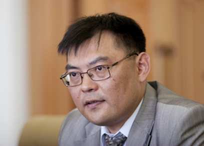 ������� ����������� �������: ����������� ������ ������� ���������