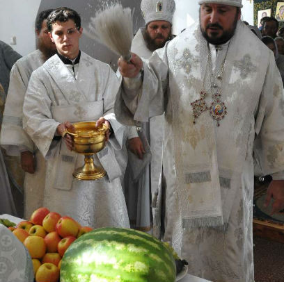 � ������� ������� �������� ������� ����� ������ ������