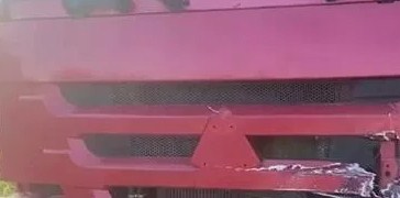 Жителя Бурятии обязали выплатить 2,5 млн за повреждённый самосвал