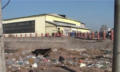 � ����-��� ����� ������� ����������� �������� �� ������ � ���� ������