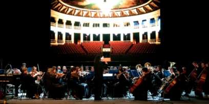 � ����-��� ����� ����� � ������ �������� ����� ���������� ������� ����������� ������������