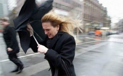 ������� ������ �������������� �������