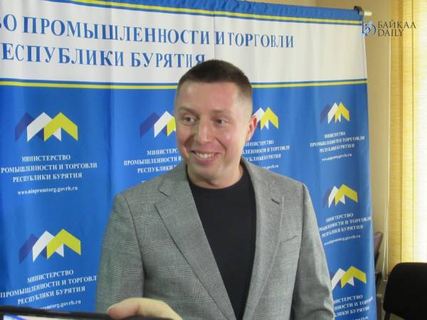 Антон Виноградов переходит в крупный холдинг в Москве