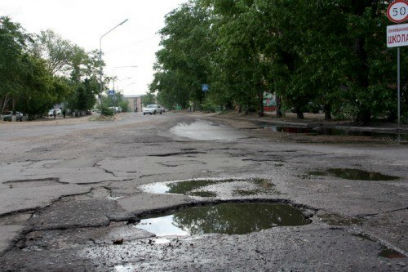 ����-������ ������� ������ ������ �� ������ ������