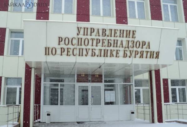 В Бурятии мошенники пытаются нажиться на частичной мобилизации 