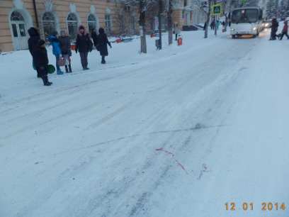 � ����-��� ��� ������ �������� ����� ���������� �������