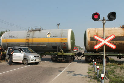 � ��������� ������� �������� ������ � ����������, ���������� �� ����� 