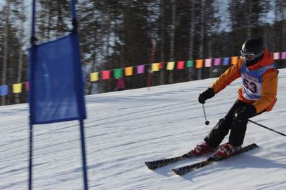 ���������� �� ������� ������� ������� � ��������� ������ ������� ������ � ����������