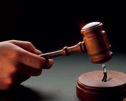 �������������� �������� �������� ������� ������� � ����������