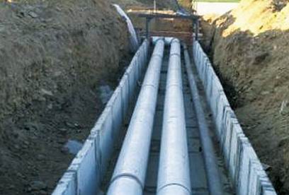 � ����-��� �������� ������� �� ������ �������� �����