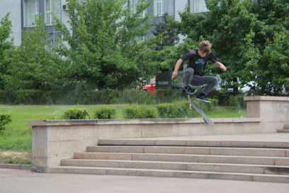 ���������� ������� � ����-��� ���������� Fest�    