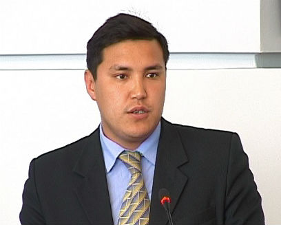 � ������� �������� �������� ����������� �����