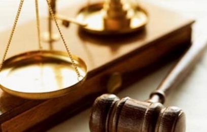 ������� ������� �������� ����� �� ������� ������ ���������