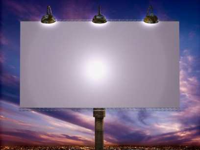 � ����-��� �������� �� ���������� ��������� ���� 