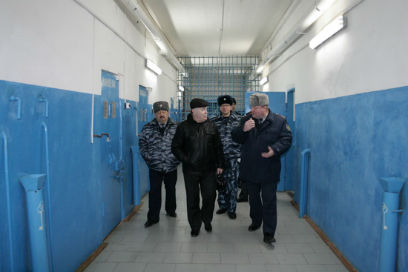 � ����-��� ��������� ����������� �� ���������� ���������