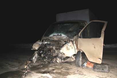 � ��������� ������� ��������, ���������� �� ������, ����� ��� ����� ���������