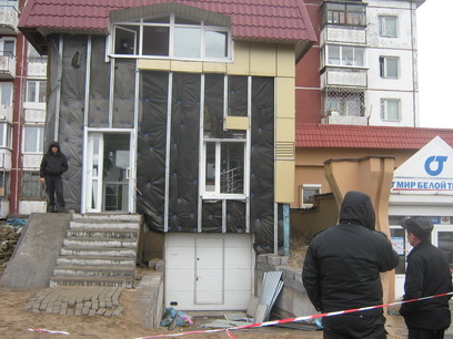 � ����-��� ������������ ���� ������ ������ ��������