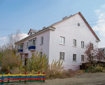 ������� ��������� � ����� ��� ����� 2,4 �������� ������