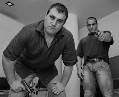 ������ ������ ������� �������� ������ 74 ������ ������ �� �������